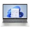 HP Core 7-150U İşlemci/16GB RAM/512GB SSD/15.6/Win 11H/Laptop 9Y8Y5EA