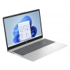 HP Core 7-150U İşlemci/16GB RAM/512GB SSD/15.6/Win 11H/Laptop 9Y8Y5EA