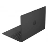 HP Core i5-1335U/ 8GB Ram/ 256GB SSD/ 15.6''/ Win 11/ Laptop Kömür Grisi 88T60EA
