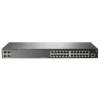HP JL354A 2540-24G 4SFP+ 24Port Gigabit Switch