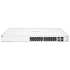 HP JL684A 1930-24G 4SFP+ 24Port Gigabit PoE Switch