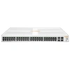 HP JL685A 1930-48G 4SFP+ 48Port Gigabit Switch