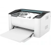 HP Laser 107R 5UE14A Lazer Yazıcı Beyaz
