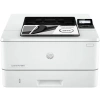 HP Laser Jet Pro 4003n Yazıcı Beyaz 2Z611A
