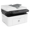 HP Laser MFP 137fnw, Baskı, Fotokopi, Tarama, Faks Yazıcı 4ZB84A