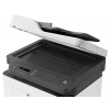 HP Laser MFP 137fnw, Baskı, Fotokopi, Tarama, Faks Yazıcı 4ZB84A