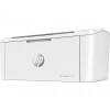 HP LaserJet M111w Yazıcı Beyaz 7MD68A
