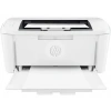HP LaserJet M111w Yazıcı Beyaz 7MD68A