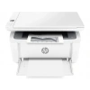 HP Laserjet MFP M141w Yazıcı Beyaz 7MD74A