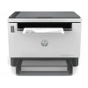 HP LaserJet Tank MFP 1602w Yazıcı, Baskı, fotokopi, tarama, 2R3E8A