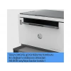 HP LaserJet Tank MFP 1602w Yazıcı, Baskı, fotokopi, tarama, 2R3E8A