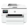 HP Officejet Pro 9730 Wifi Aio Yazıcı Beyaz 537P5C
