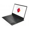 HP Omen/Core i9-14900HX/32GB RAM /2TB SSD/RTX 4080/16.1''/Win 11/Laptop Siyah 9J2A0EA