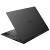 HP Omen/Core i9-14900HX/32GB RAM /2TB SSD/RTX 4080/16.1''/Win 11/Laptop Siyah 9J2A0EA