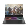 HP Omen/Core Ultra 9-185H İşlemci/16GB RAM/1 TB SSD/RTX4070 Ekran Kartı/14/Laptop Gölge Siyahı 9Z248EA