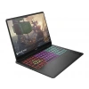 HP Omen/Core Ultra 9-185H İşlemci/16GB RAM/1 TB SSD/RTX4070 Ekran Kartı/14/Laptop Gölge Siyahı 9Z248EA