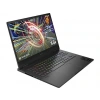 HP Omen/Intel Core i7-14700HX/16GB RAM/1TB SSD/RTX4060/16.1''/Win 11/Laptop Gölge Siyahı 9J1Z2EA