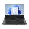 HP Omen/Intel Core i7-14700HX/16GB RAM/1TB SSD/RTX4060/16.1''/Win 11/Laptop Gölge Siyahı 9J1Z2EA