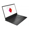 HP Omen/Intel Core i7-14700HX/16GB RAM/1TB SSD/RTX4060/16.1''/Win 11/Laptop Gölge Siyahı 9J1Z2EA