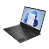 HP Omen/Intel Core i7-14700HX/16GB RAM/1TB SSD/RTX4060/16.1''/Win 11/Laptop Gölge Siyahı 9J1Z2EA