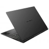 HP Omen/Intel Core i7-14700HX/16GB RAM/1TB SSD/RTX4060/16.1''/Win 11/Laptop Gölge Siyahı 9J1Z2EA