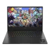 HP Omen/Intel Core i7-14700HX/16GB RAM/1TB SSD/RTX4060/16.1''/Win 11/Laptop Gölge Siyahı 9J1Z2EA