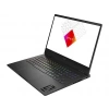 HP Omen/Intel Core i7-14700HX/16GB RAM/1TB SSD/RTX4060/16.1''/Win 11/Laptop Gölge Siyahı 9J1Z2EA