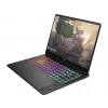 HP Omen/Ultra 7-155H İşlemci/16GB RAM/1TB SSD/RTX4060 Ekran Kartı/14/Win 11/ Laptop Gölge Siyahı 9V817EA