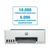 HP Smart Tank 580 Baskı, fotokopi, tarama, Wireless, All-in-One Yazıcı 1F3Y2A