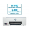 HP Smart Tank 585 Baskı, Fotokopi, Tarama, Wireless, All-in-One Yazıcı 1F3Y4A