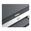HP Smart Tank 670 All-in-One, Baskı, Tarama, Kopyalama, Kablosuz Yazıcı 6UU48A
