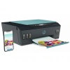 HP Smarttank 513 Tanklı All In One Yazıcı 9JF88A