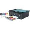 HP Smarttank 513 Tanklı All In One Yazıcı 9JF88A