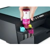 HP Smarttank 513 Tanklı All In One Yazıcı 9JF88A