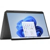 HP Spectre x360/Core Ultra7-155H İşlemci/ 16GB Ram/ 1TB SSD/ 14/ W11H/ Laptop 9V2S0EA