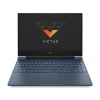 HP Victus/ Core i5-13500H/ 16GB Ram/ 512GB SSD/ 15.6'' /RTX4050/W11 /Laptop Performans Mavi 7P8M3EA