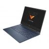 HP Victus/ Core i5-13500H/ 16GB Ram/ 512GB SSD/ 15.6'' /RTX4050/W11 /Laptop Performans Mavi 7P8M3EA