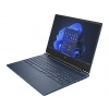 HP Victus/ Core i5-13500H/ 16GB Ram/ 512GB SSD/ 15.6'' /RTX4050/W11 /Laptop Performans Mavi 7P8M3EA
