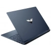 HP Victus/ Core i5-13500H/ 16GB Ram/ 512GB SSD/ 15.6'' /RTX4050/W11 /Laptop Performans Mavi 7P8M3EA
