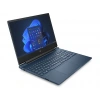HP Victus/Core i5-13500H/8 RAM GB/512GB SSD/15.6''/RTX3050/W11/Laptop Performans Mavi 7P8M6EA