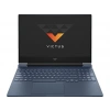 HP Victus/Core i5-13500H/8 RAM GB/512GB SSD/15.6''/RTX3050/W11/Laptop Performans Mavi 7P8M6EA