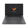 HP Victus/ Core i5 13500H İşlemci/ 16GB Ram/ 512GB SSD/ 15.6/ RTX4050/ W11/ Laptop Mika Gümüş 7N9T3EA