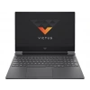 HP Victus/Core i7-13620H İşlemci/ 16GB Ram/ 512GB SSD/ RTX 3050 Ekran Kartı/ 15.6/ W11H/ Gaming Laptop 7N9R3EA