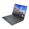 HP Victus/ i7-14700HX/16 GB RAM/512 GB SSD/RTX 4050/16.1''/Win 11/Laptop Siyah 9J240EA