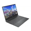 HP Victus/ i7-14700HX/ 32GB RAM/1 TB SSD/RTX4070/ 16.1''/ Win 11/Laptop Siyah 9J215EA 1.0 (1) Ürün no. 1235337 HP