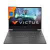 HP Victus/ Intel I5-13420H/ 16 GB Ram/ 512 GB SSD/ RTX4050/ 15.6''/ W11/ Gaming Laptop A0BH0EA