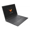 HP Victus/ Intel I5-13420H/ 16 GB Ram/ 512 GB SSD/ RTX4050/ 15.6''/ W11/ Gaming Laptop A0BH0EA