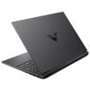 HP Victus/ Intel I5-13420H/ 16 GB Ram/ 512 GB SSD/ RTX4050/ 15.6''/ W11/ Gaming Laptop A0BH0EA