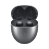 HUAWEI Freebuds 5 TWS Bluetooth Kulak İçi Kulaklık Buz Grisi