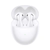 HUAWEI Freebuds 5 TWS Bluetooth Kulak İçi Kulaklık Seramik Beyaz